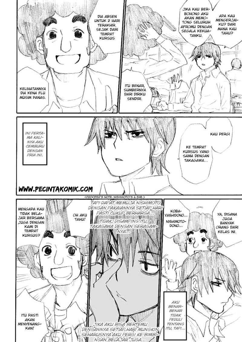 Chapter 16 - halaman 4
