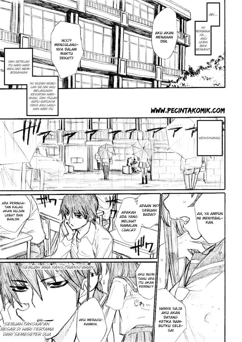 Chapter 16 - halaman 5