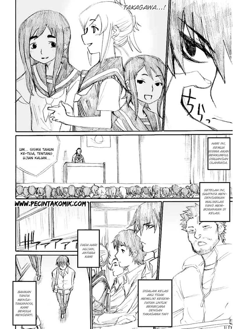 Chapter 16 - halaman 6