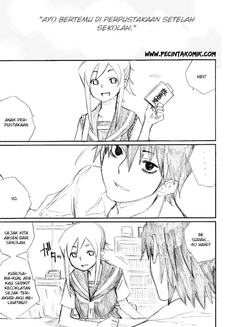 Chapter 16 - halaman 7