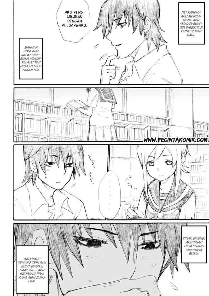 Chapter 16 - halaman 8