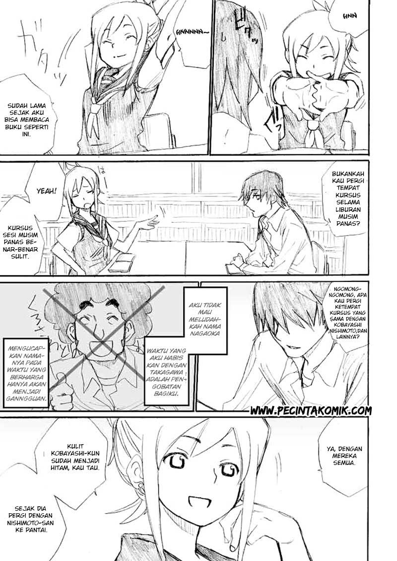 Chapter 16 - halaman 9