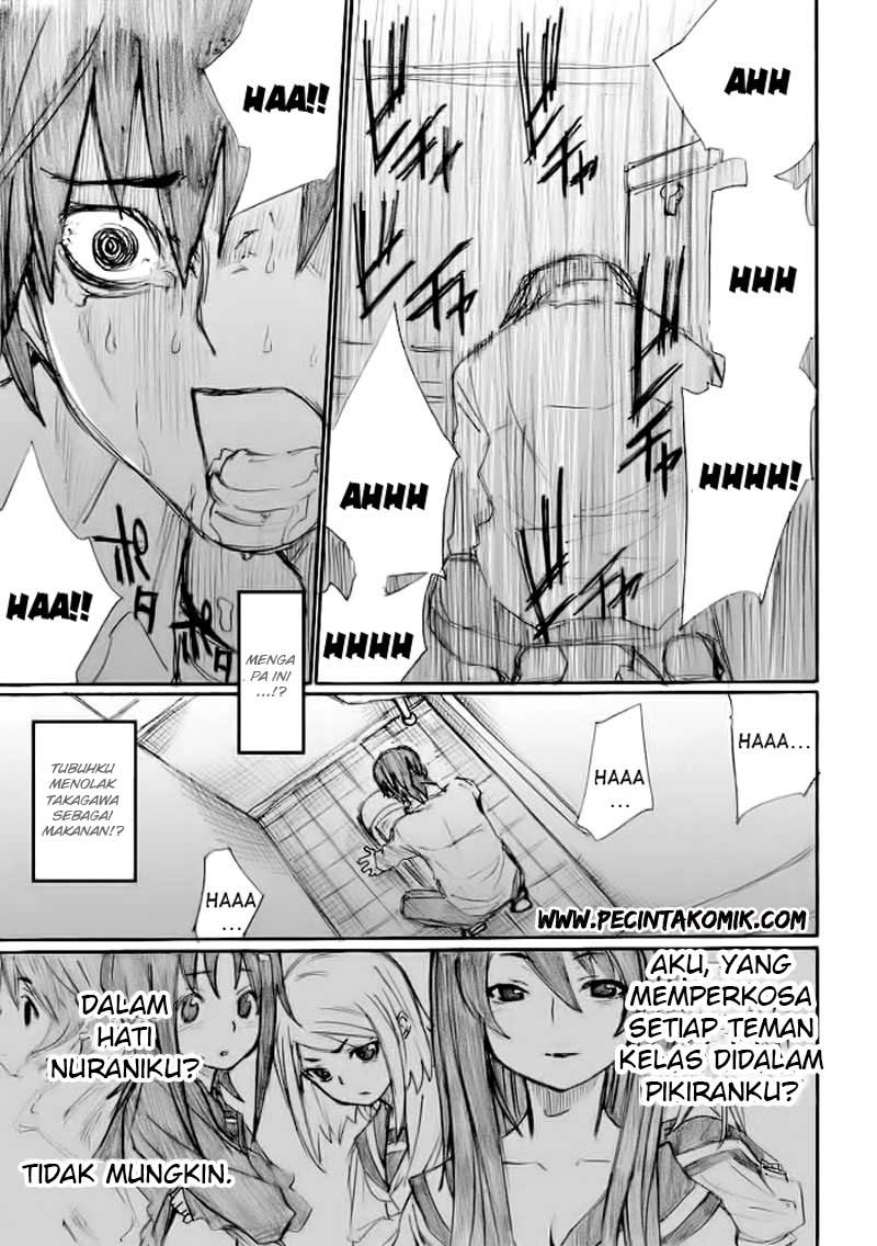 Chapter 15 - halaman 12