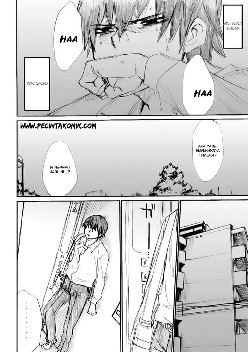 Chapter 15 - halaman 13