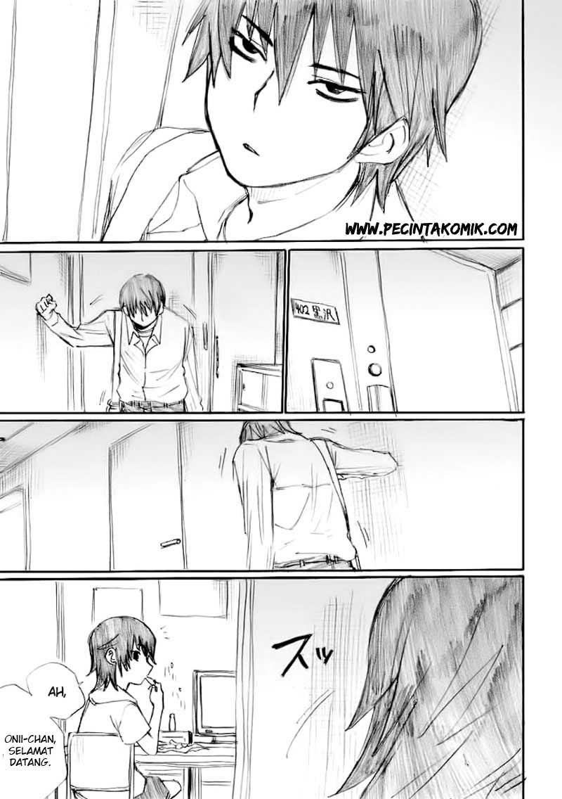 Chapter 15 - halaman 14