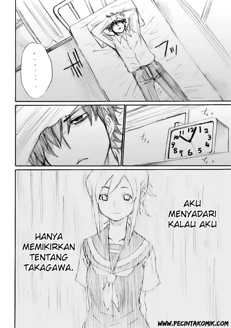 Chapter 15 - halaman 17