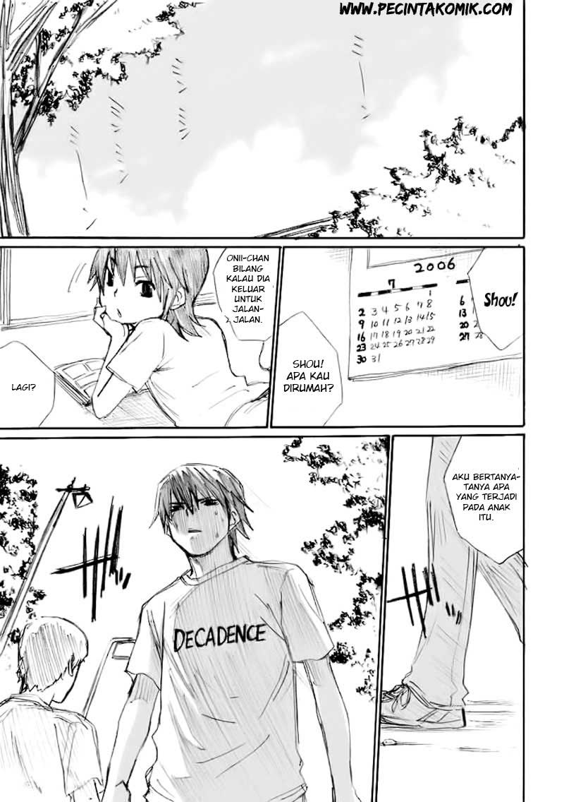 Chapter 15 - halaman 18