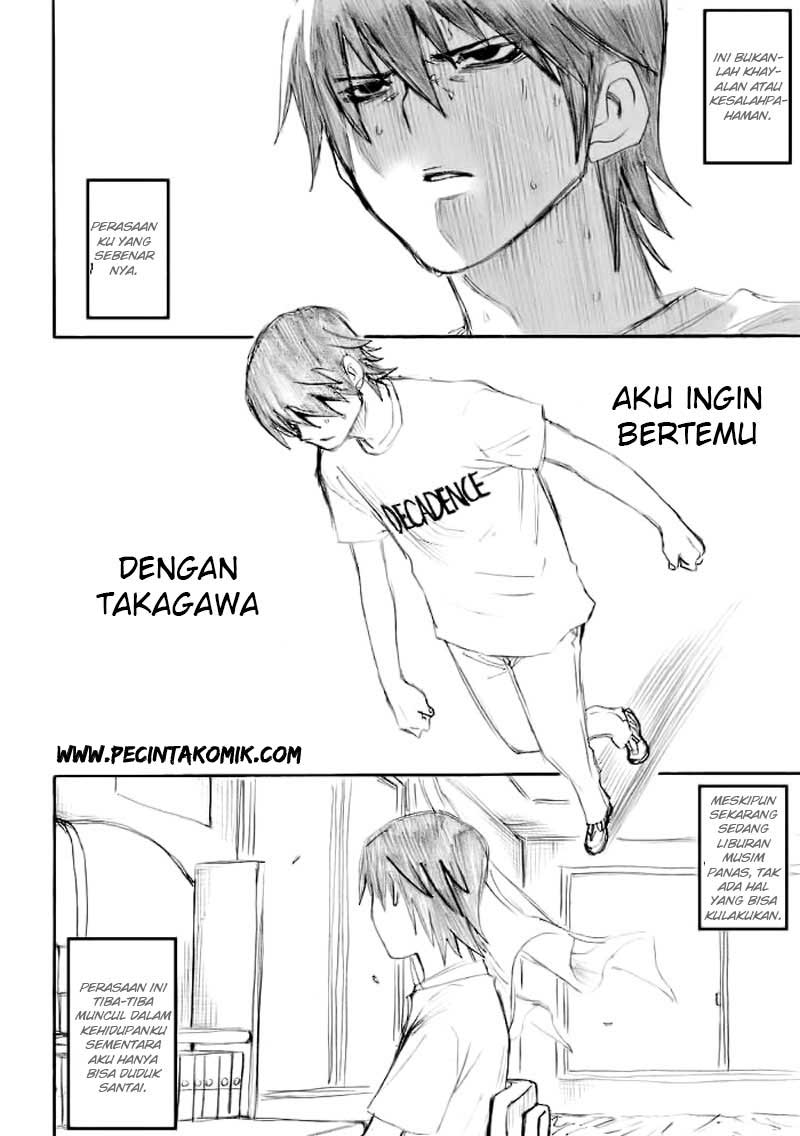 Chapter 15 - halaman 19