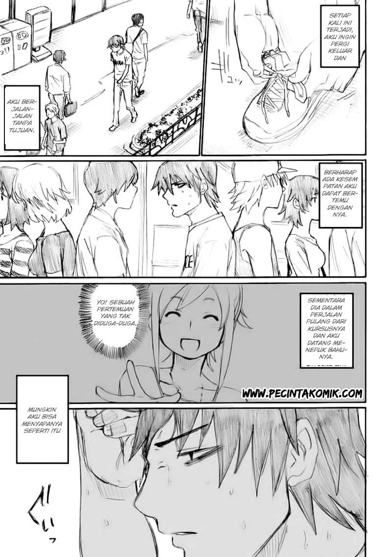 Chapter 15 - halaman 20