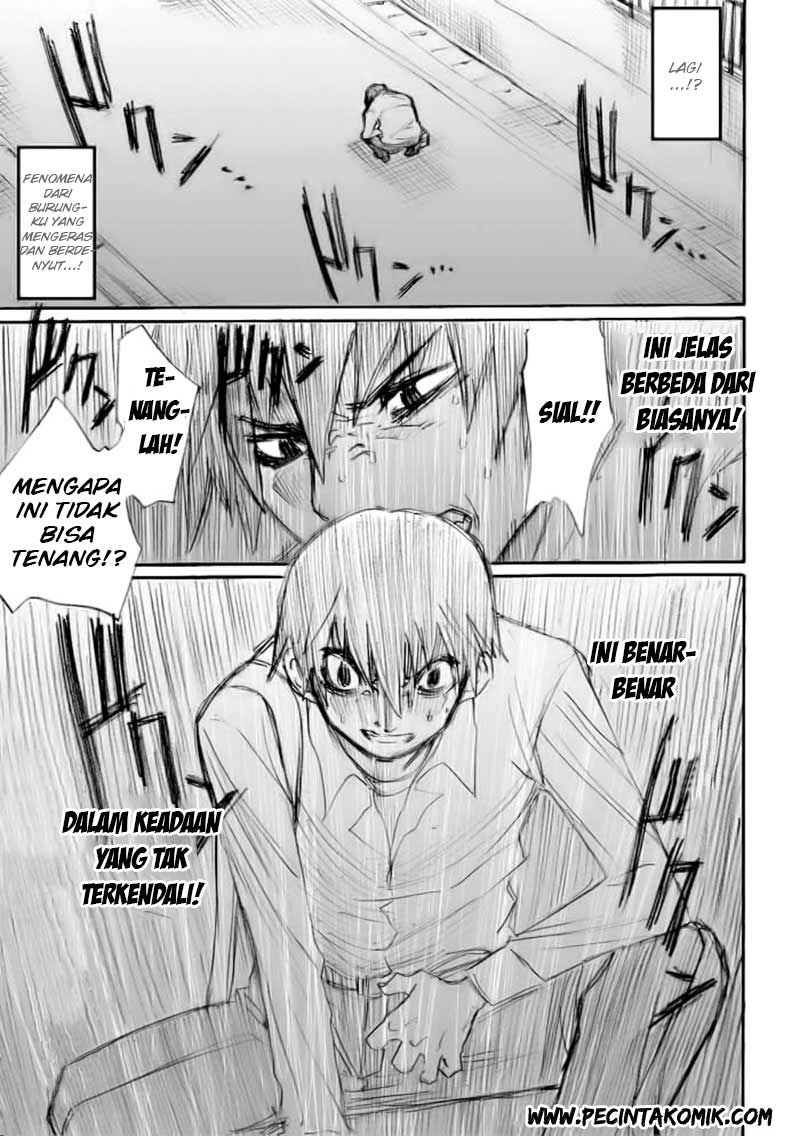Chapter 15 - halaman 3