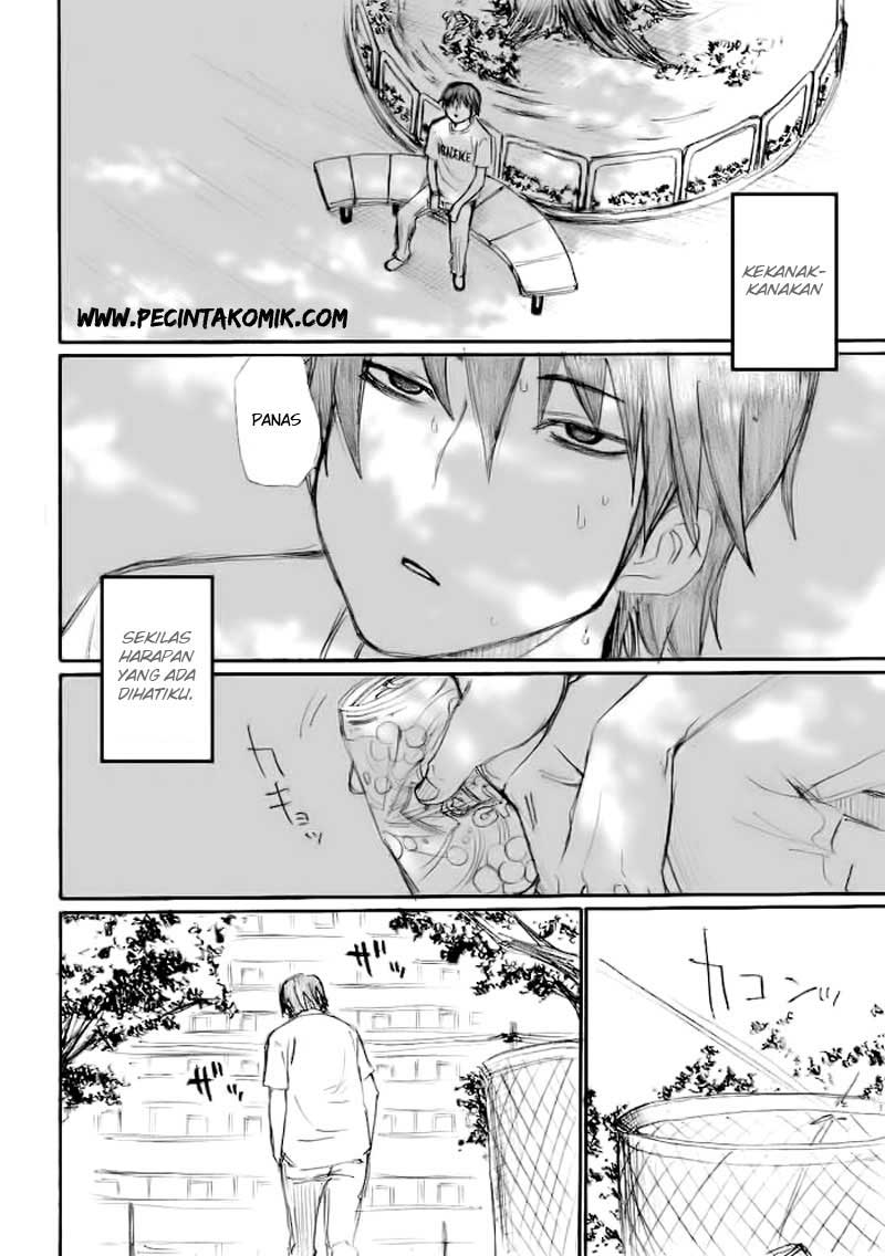 Chapter 15 - halaman 21