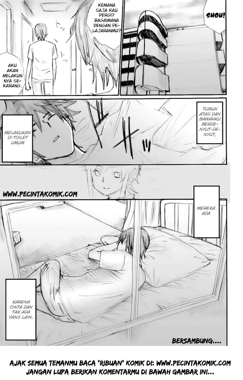 Chapter 15 - halaman 22