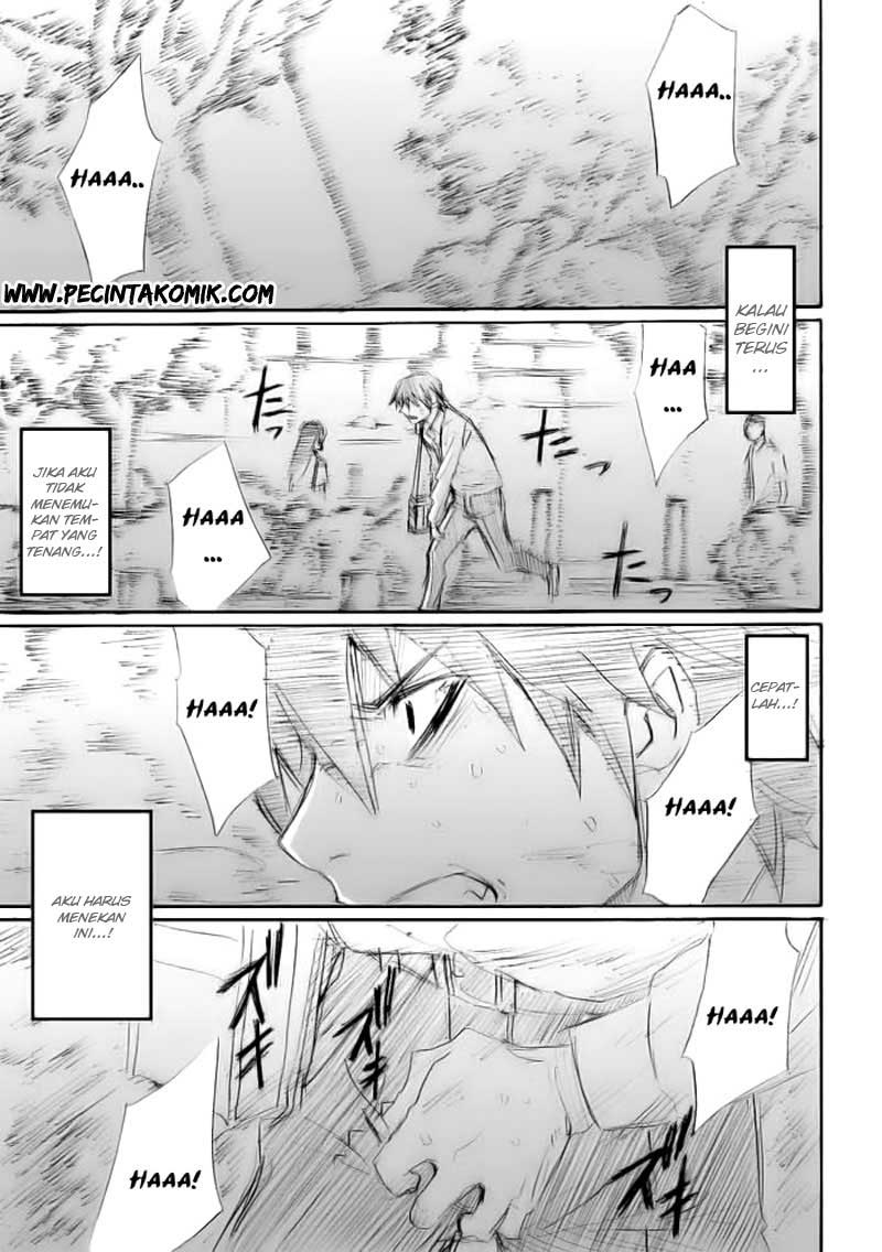 Chapter 15 - halaman 5
