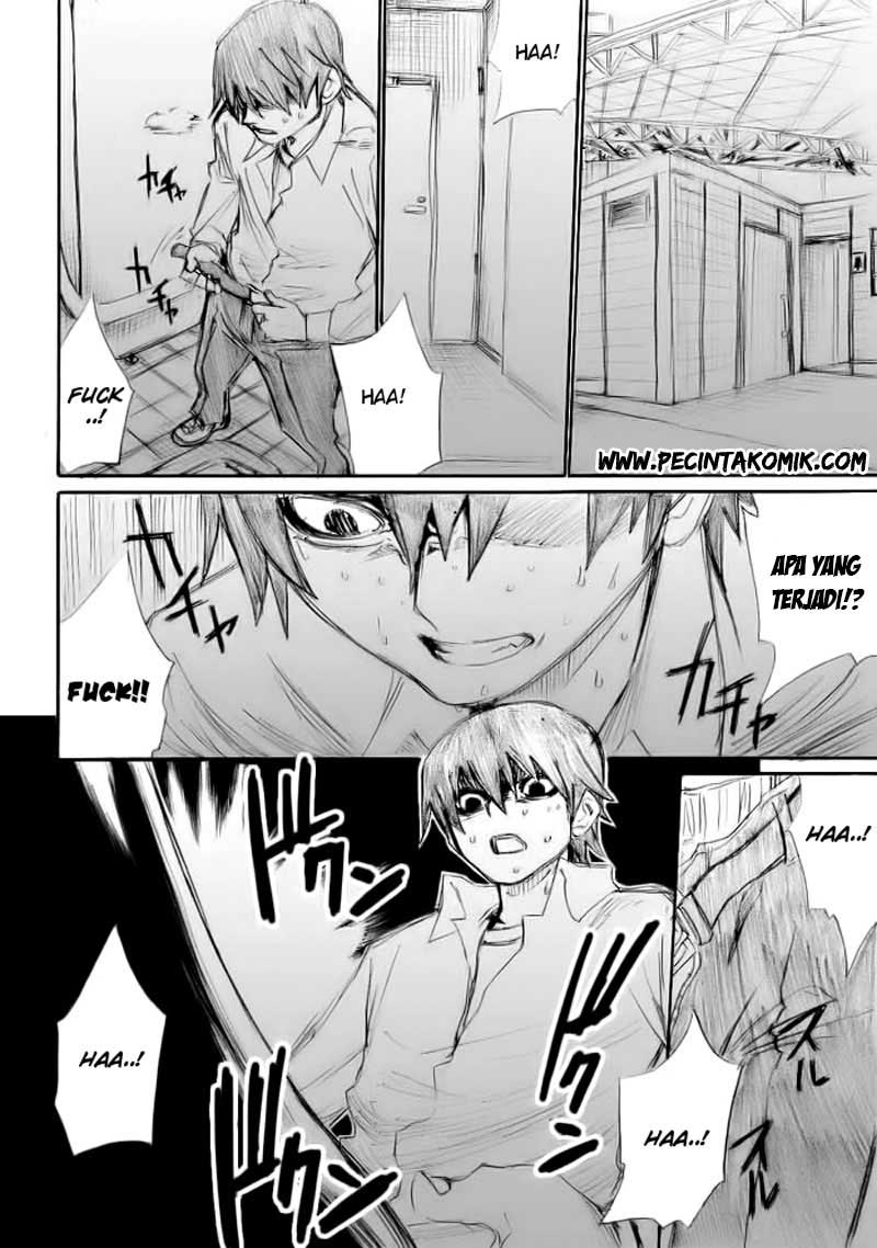 Chapter 15 - halaman 6
