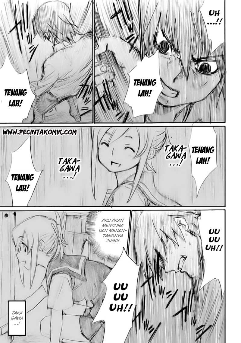 Chapter 15 - halaman 7