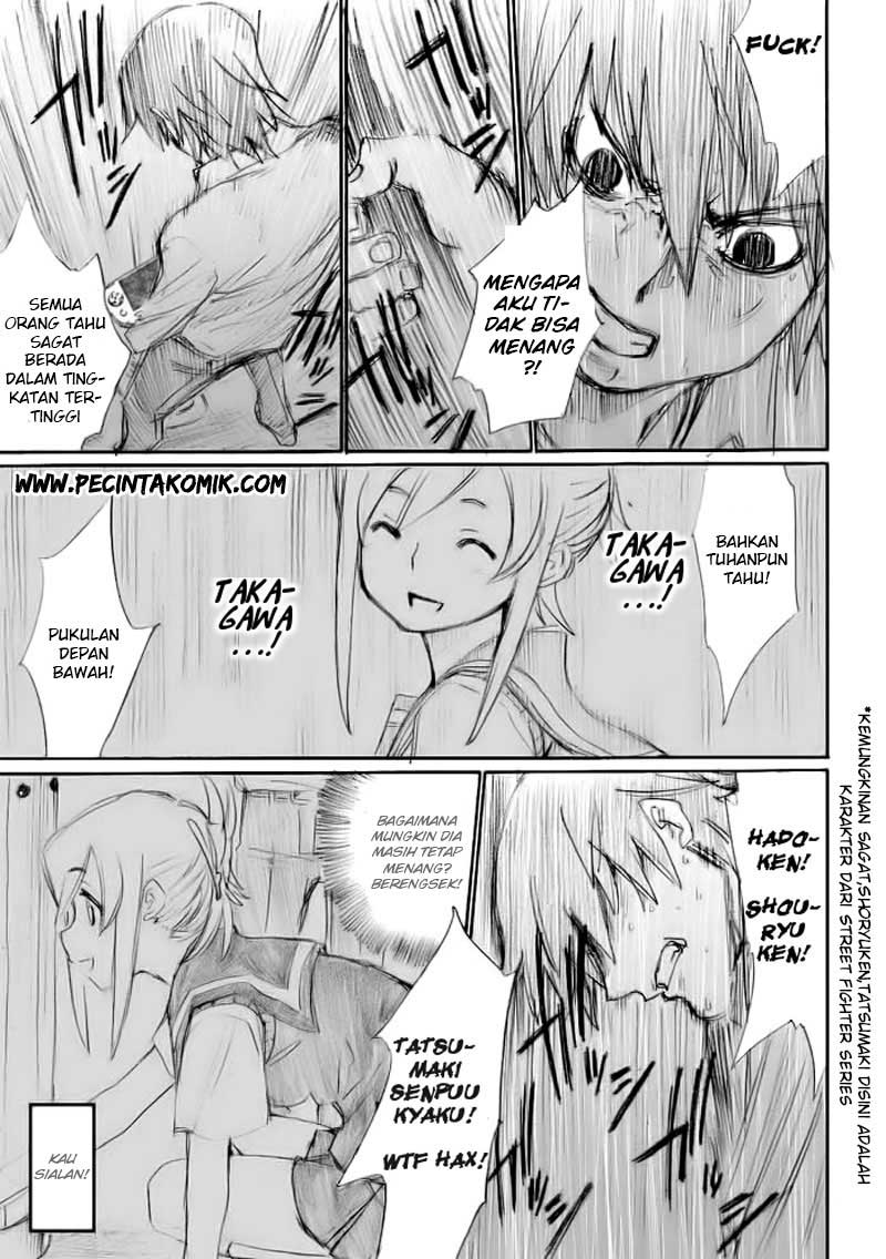 Chapter 15 - halaman 8