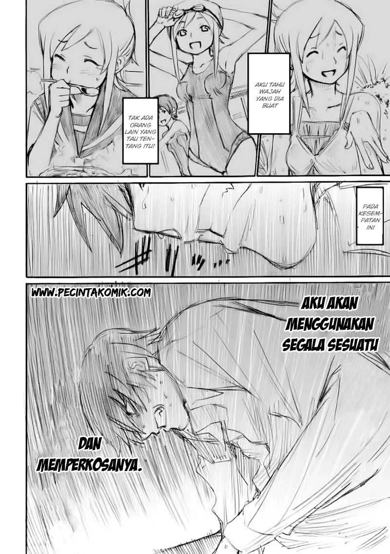 Chapter 15 - halaman 9