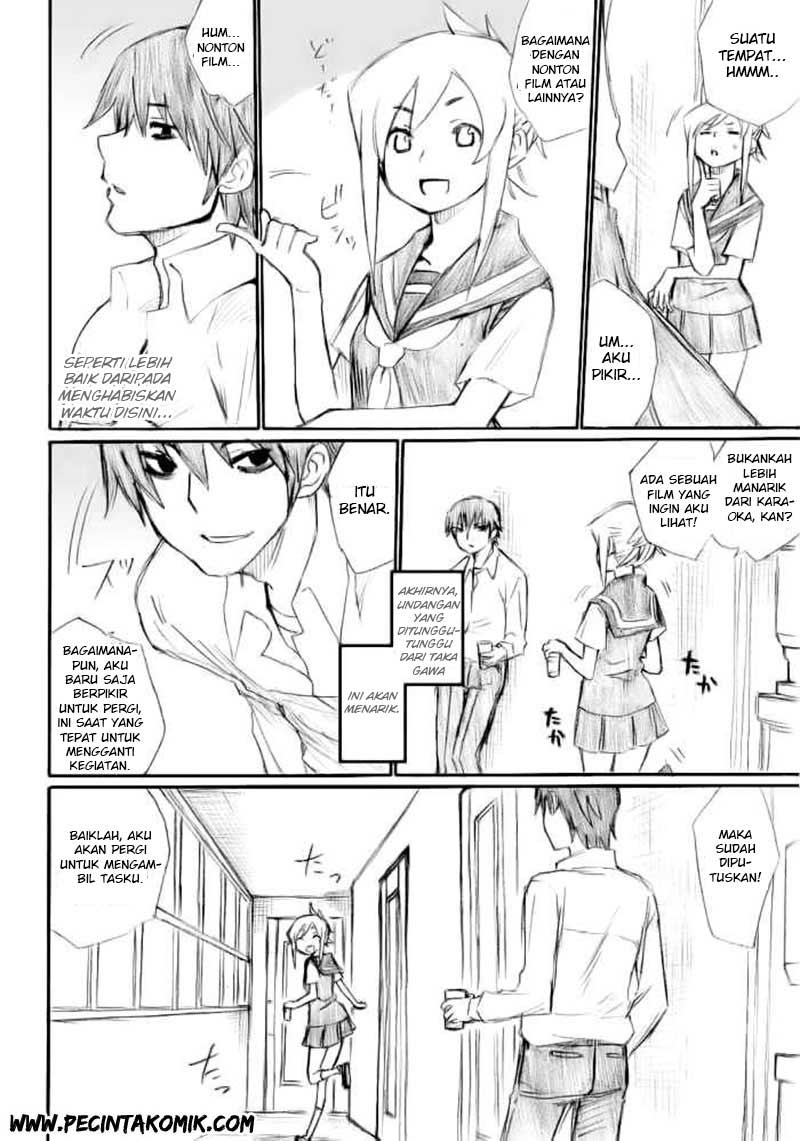 Chapter 14 - halaman 12