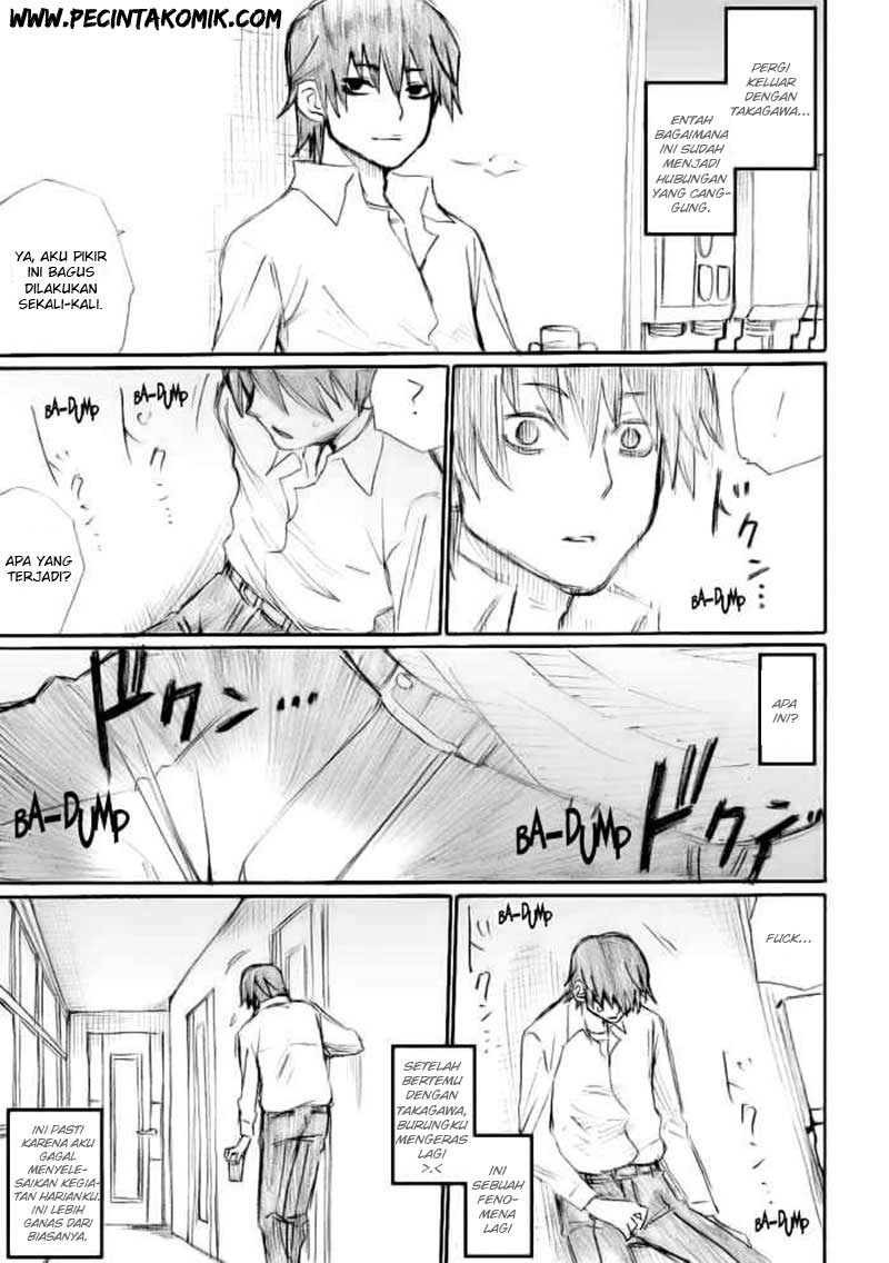 Chapter 14 - halaman 13