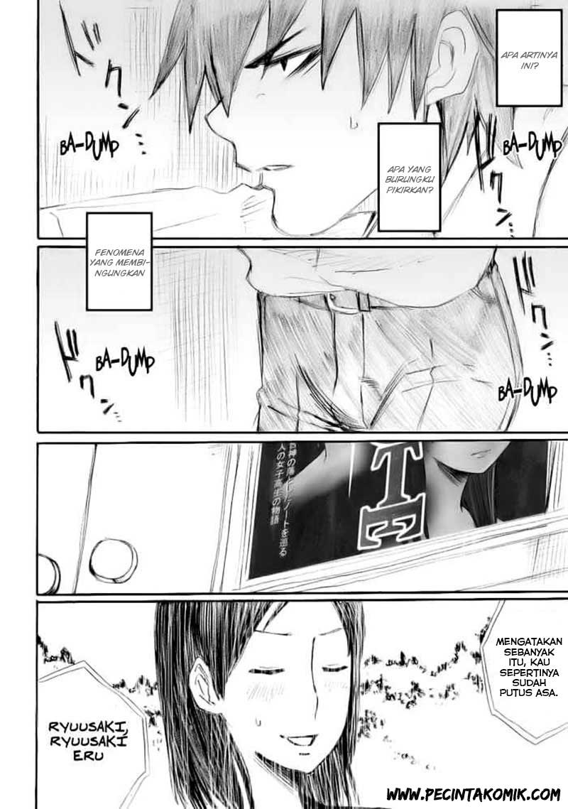 Chapter 14 - halaman 14