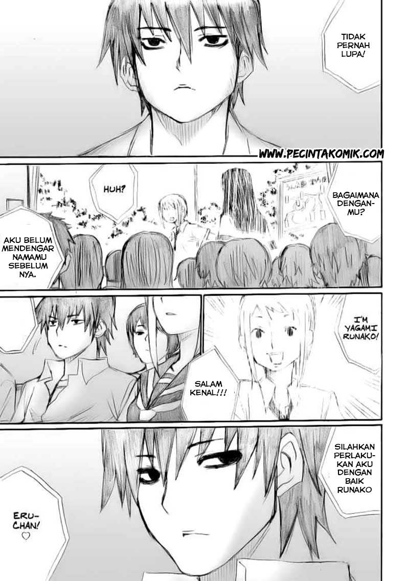 Chapter 14 - halaman 15