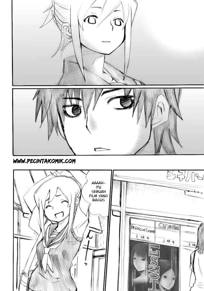 Chapter 14 - halaman 16