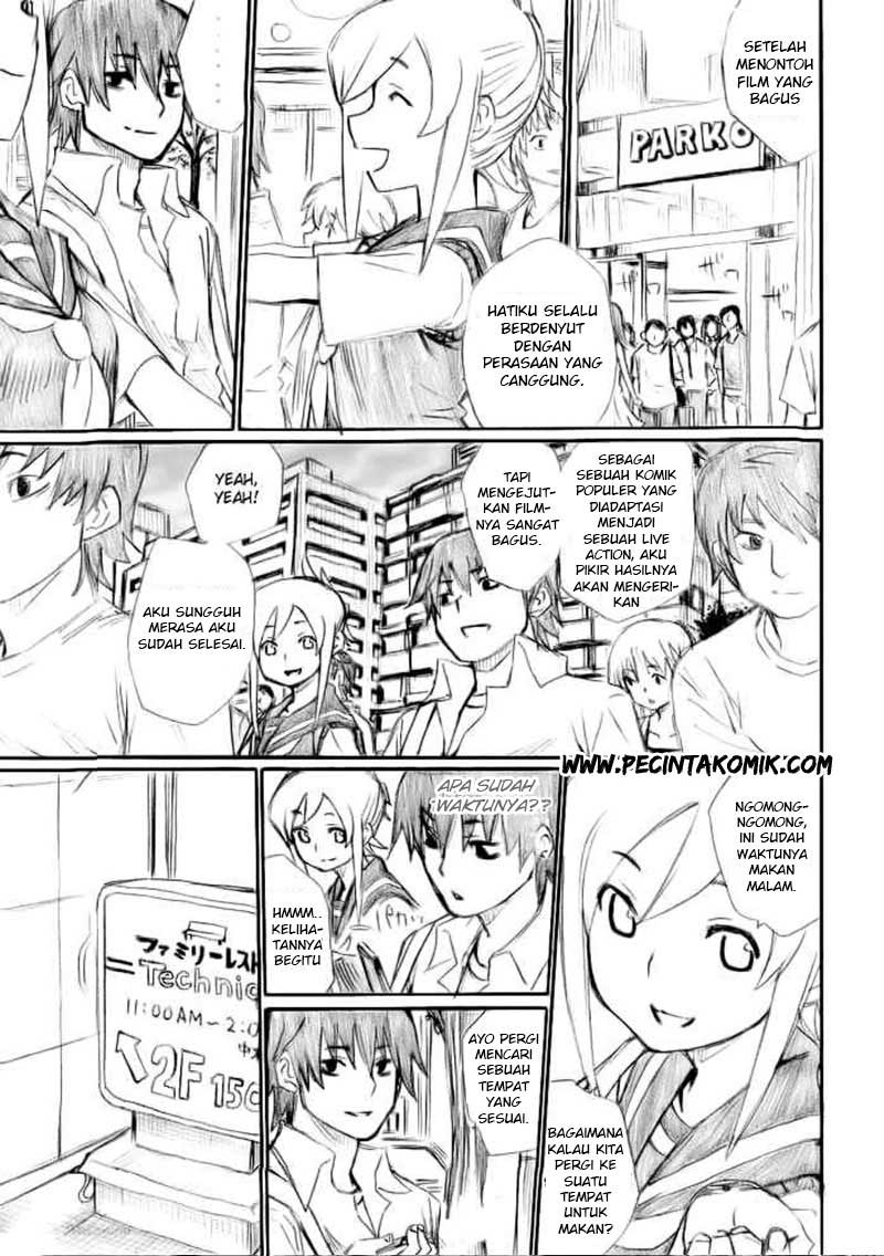 Chapter 14 - halaman 17