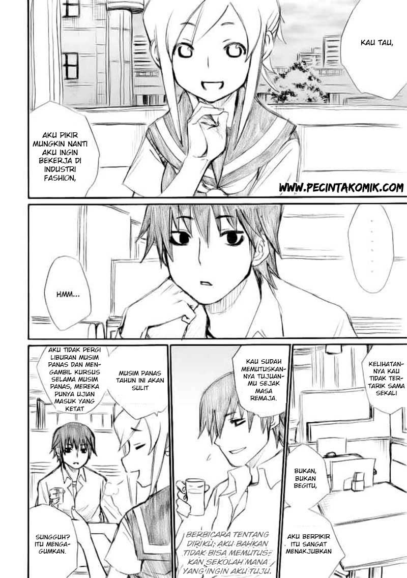 Chapter 14 - halaman 18