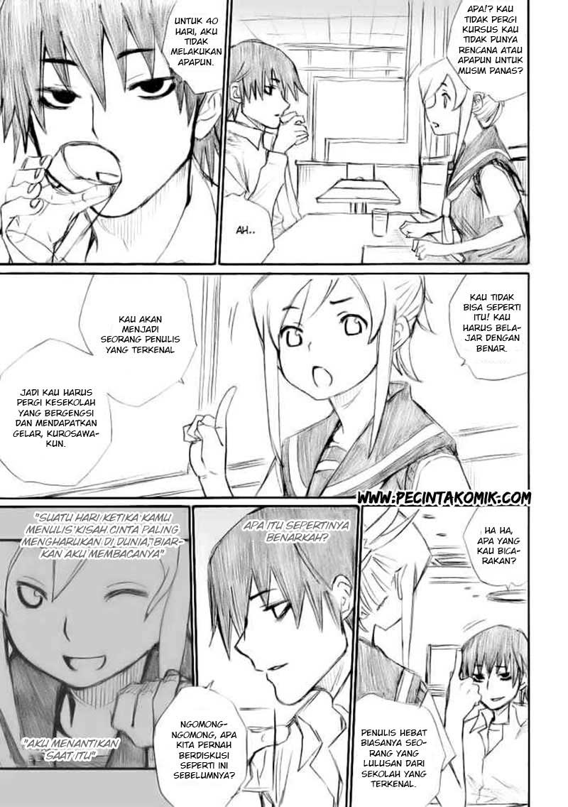 Chapter 14 - halaman 19