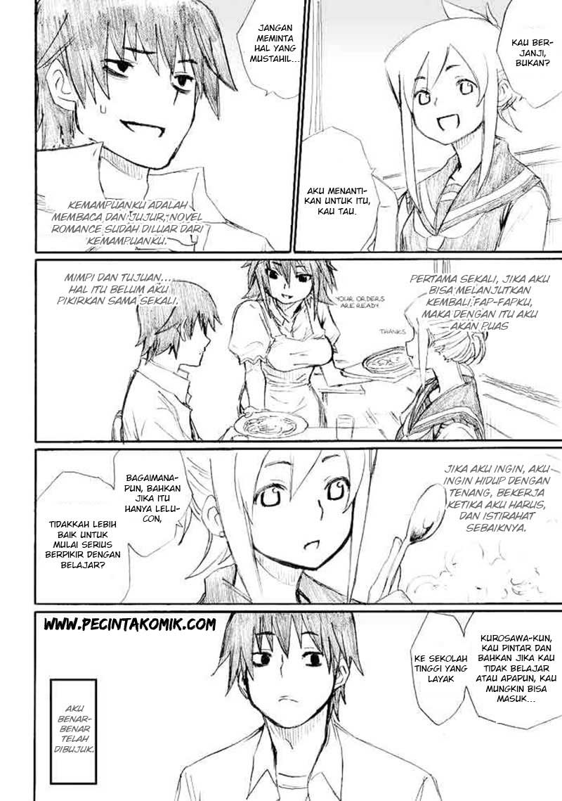 Chapter 14 - halaman 20