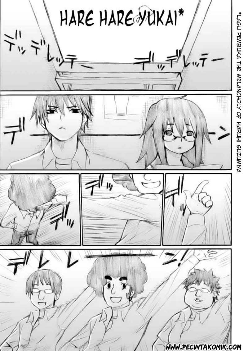 Chapter 14 - halaman 3