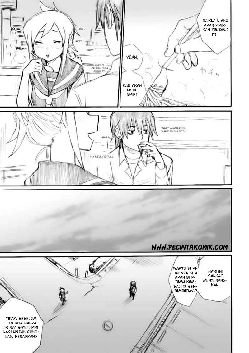 Chapter 14 - halaman 21