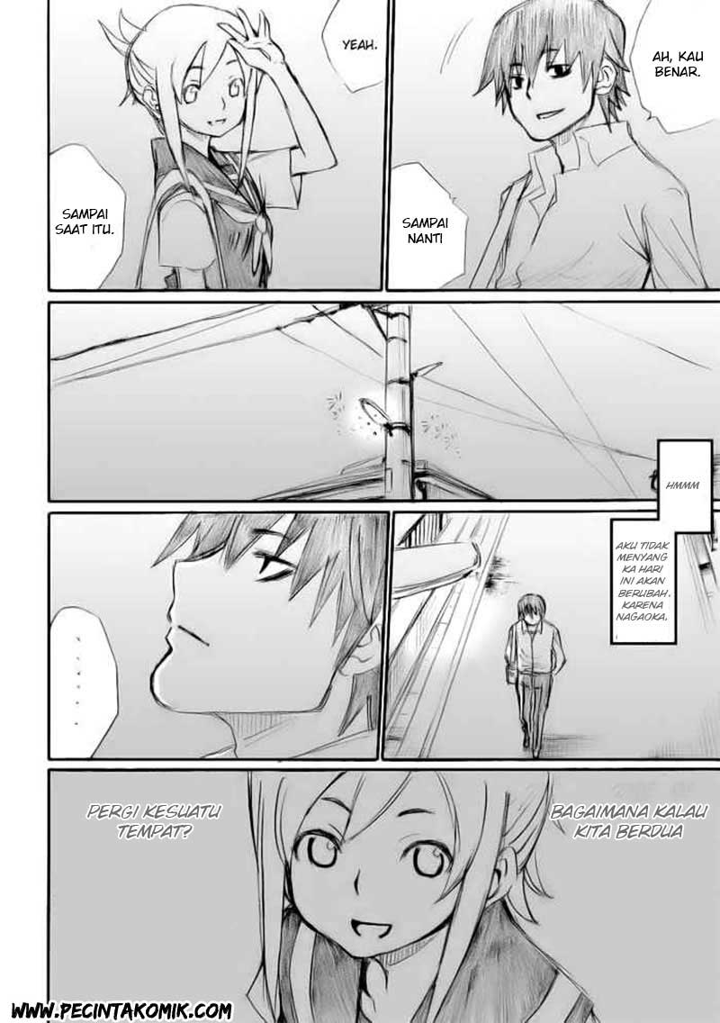 Chapter 14 - halaman 22