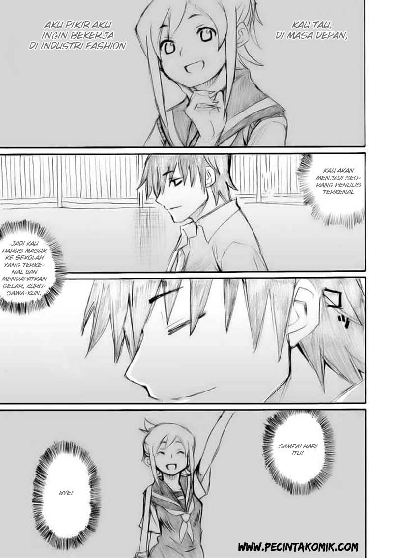Chapter 14 - halaman 23