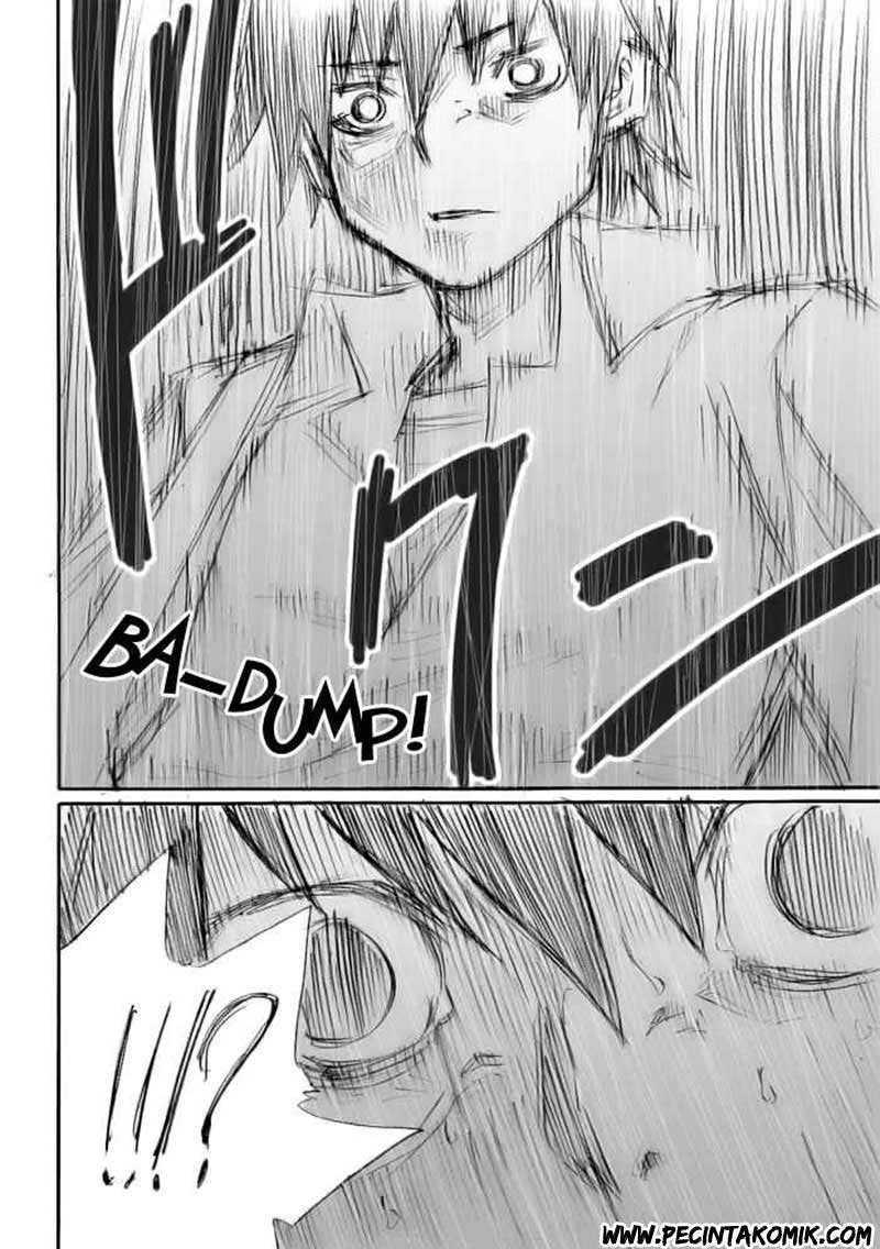 Chapter 14 - halaman 24