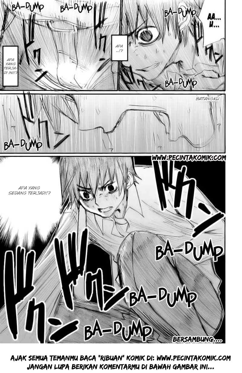 Chapter 14 - halaman 25