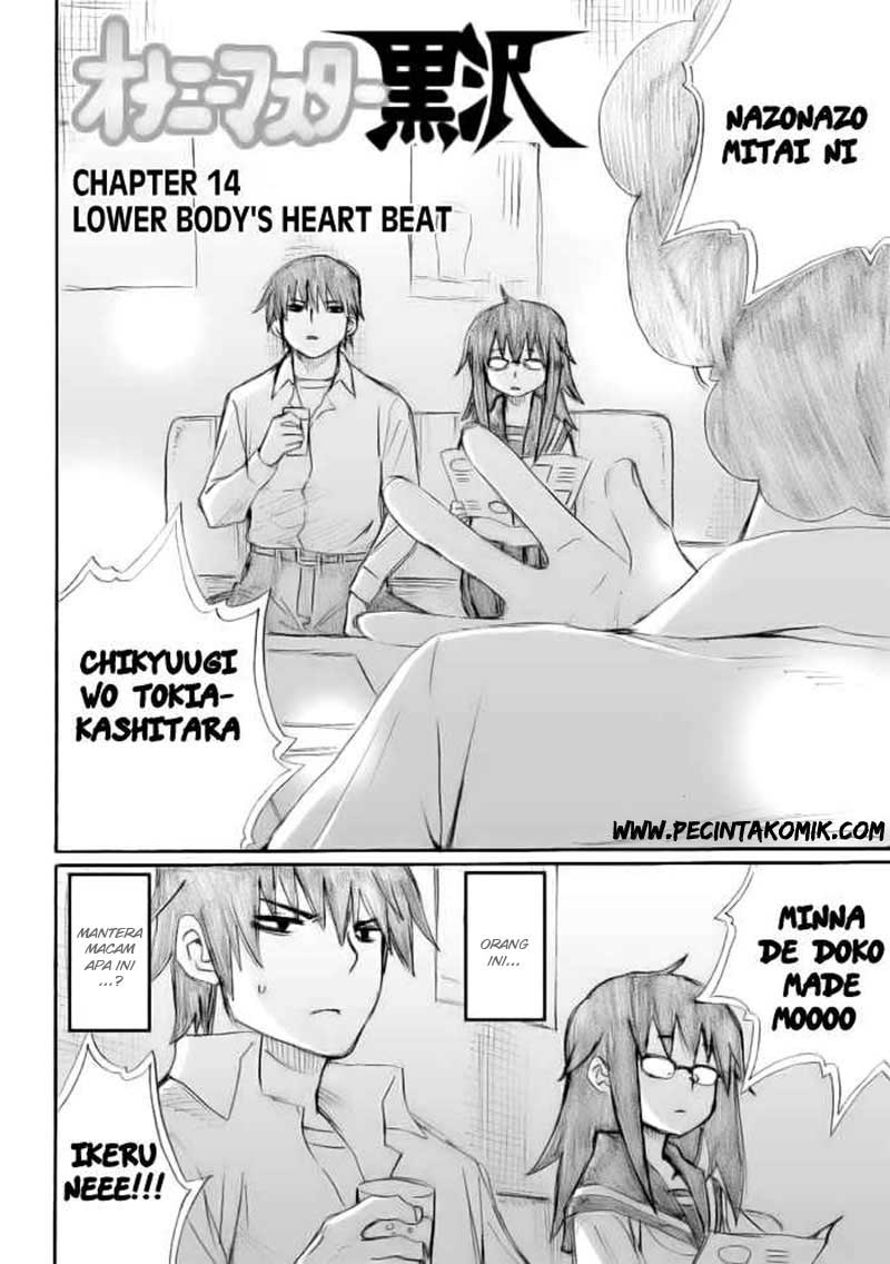 Chapter 14 - halaman 4