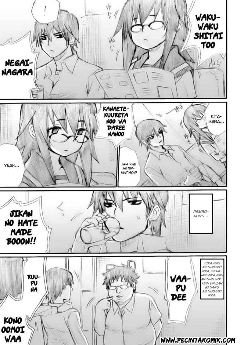 Chapter 14 - halaman 5