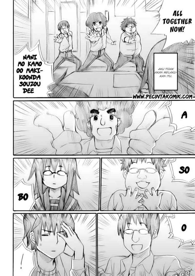 Chapter 14 - halaman 6