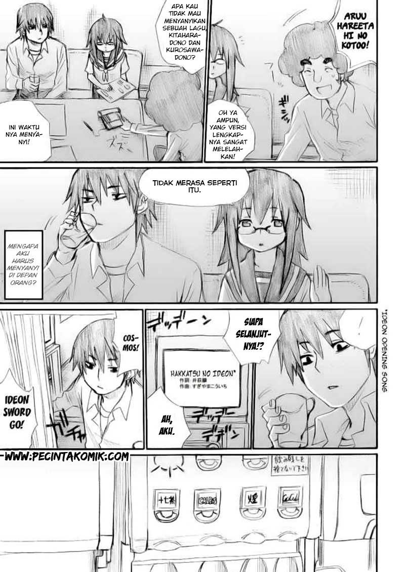 Chapter 14 - halaman 7