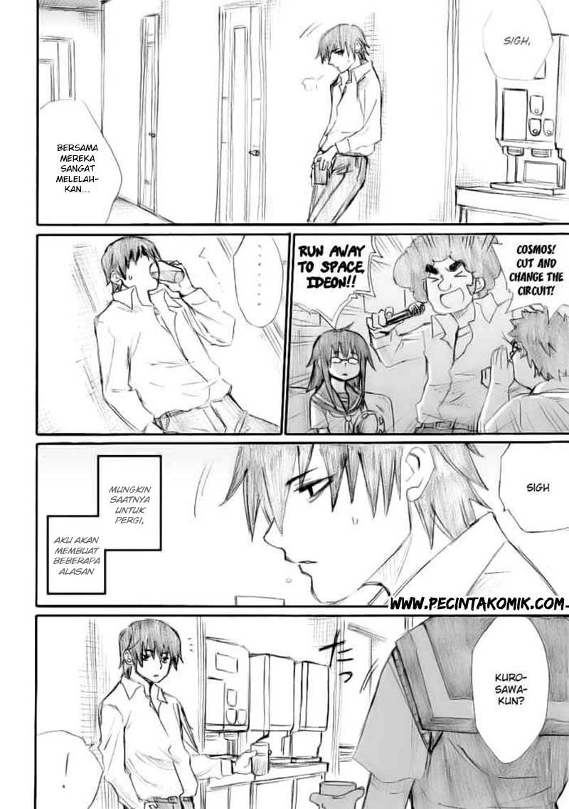 Chapter 14 - halaman 8
