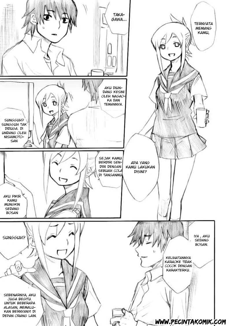 Chapter 14 - halaman 9