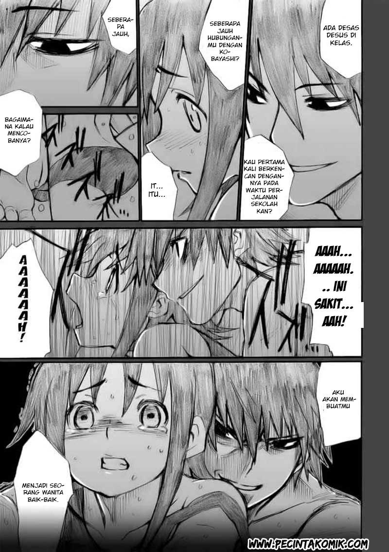 Chapter 13 - halaman 12