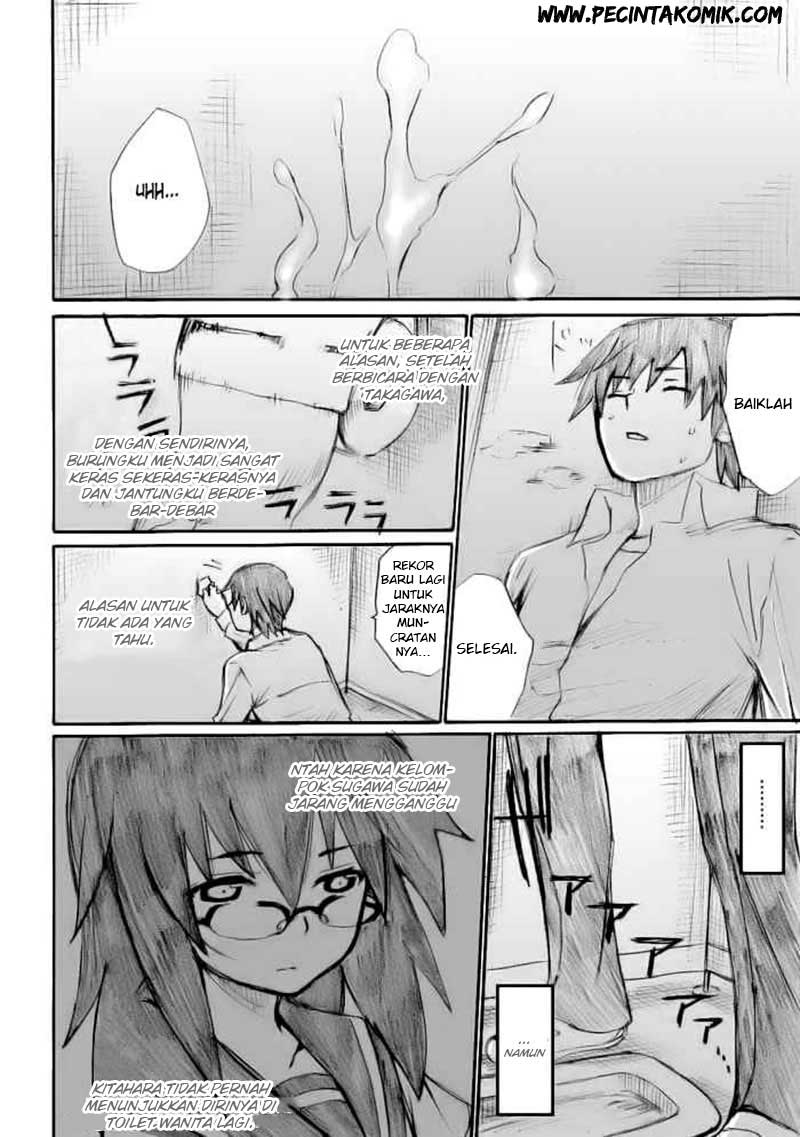 Chapter 13 - halaman 13