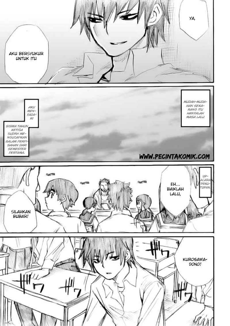 Chapter 13 - halaman 14