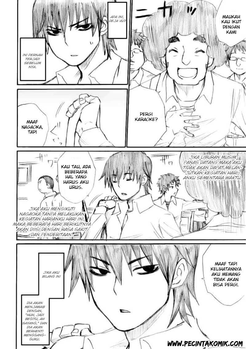 Chapter 13 - halaman 15