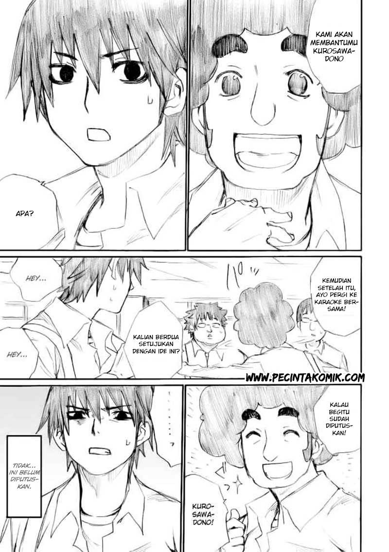 Chapter 13 - halaman 16