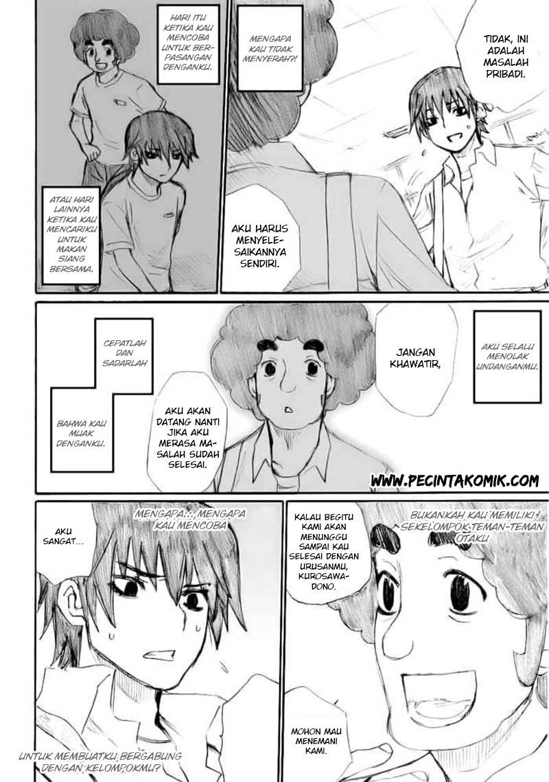 Chapter 13 - halaman 17