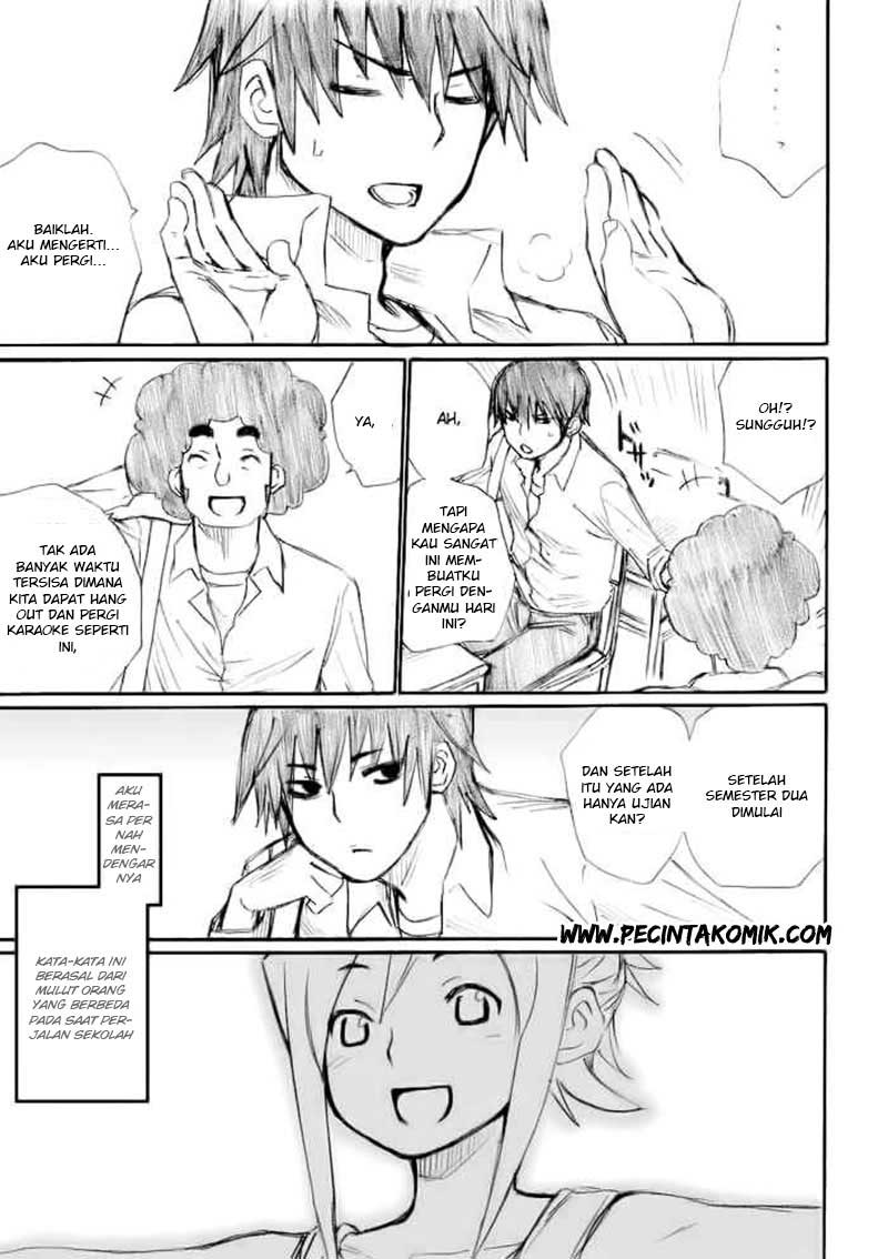 Chapter 13 - halaman 18