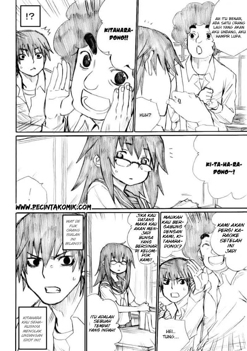 Chapter 13 - halaman 19